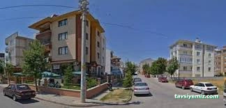 Özel Atlıkarınca Kreş Ve Anaokulu