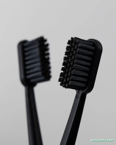 Özel Ava Ağız Ve Diş Sağlığı Polikliniği