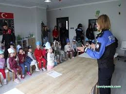 Özel Aygün Emir Anaokulu