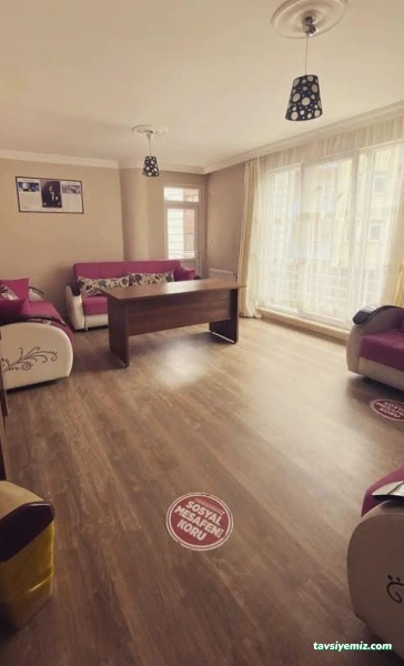 Özel Bartın Altan Özel Eğitim Ve Rehabilitasyon Merkezi