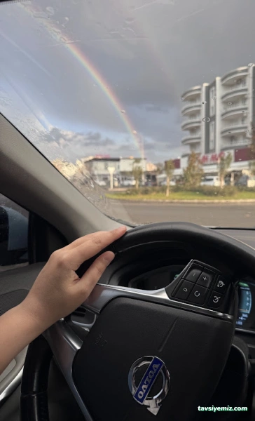 Özel Batman Dünya Sürücü Kursu