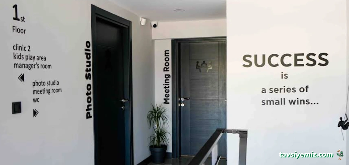 Özel Beyazıt Ağız Ve Diş Sağlığı Polikliniği