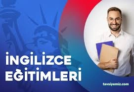 Özel Bilecik Amerikan Kültür Yabancı Dil Kursu