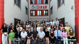 Özel Bilecik Sınav Koleji