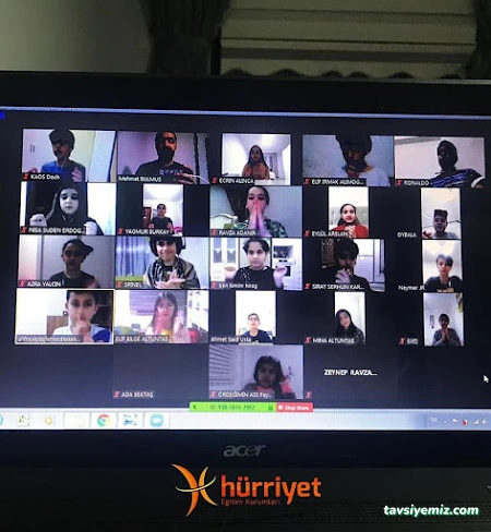 Özel Bingöl Hürriyet Koleji