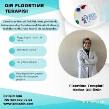 Özel Bitlis Elit Özel Eğitim Ve Rehabilitasyon Merkezi