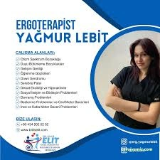 Özel Bitlis Elit Özel Eğitim Ve Rehabilitasyon Merkezi