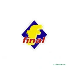 Özel Bitlis Final Akademi Okulları