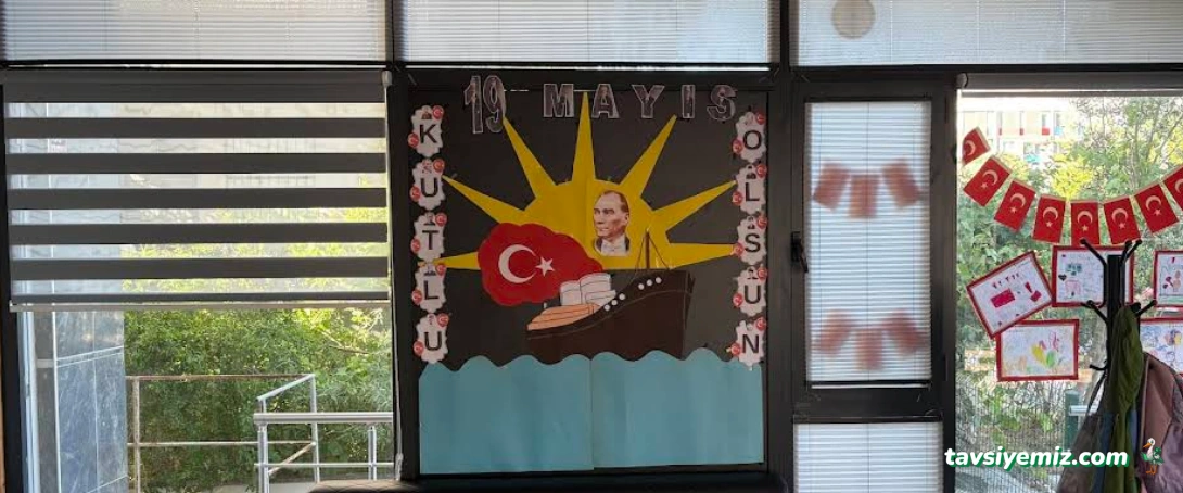 Özel Çanakkale Açel Özel Eğitim