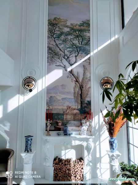 Özel Ceren Dental Ağız Ve Diş Sağlığı Polikliniği