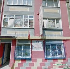 Özel Damla Kreş Ve Gündüz Bakım Evi