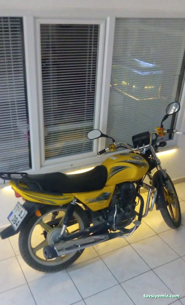 Özel Demirkıran Sürücü Kursu - Psikoteknik Merkezi