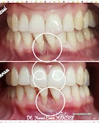 Özel Dental House Ağız Ve Diş Sağlığı Polikliniği