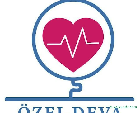 Özel Deva Sağlık Kabini