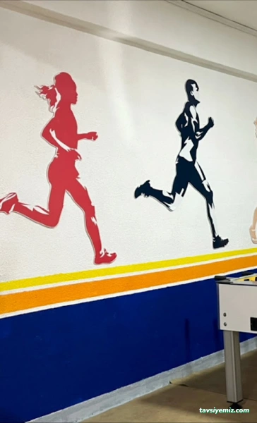 Özel Düzce Güneş Özel Eğitim Ve Rehabilitasyon Merkezi