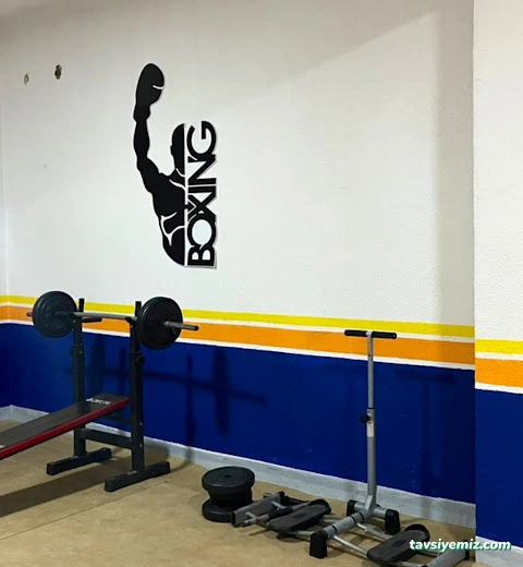 Özel Düzce Güneş Özel Eğitim Ve Rehabilitasyon Merkezi