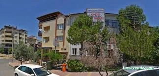 Özel Ece Dil Merkezi Ve Yurt Dışı Eğitim Danışmanlığı