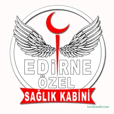 Özel Edirne Sağlık Kabini