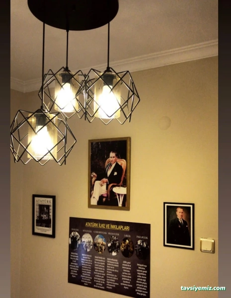 Özel Edirne Sanat Akademisi