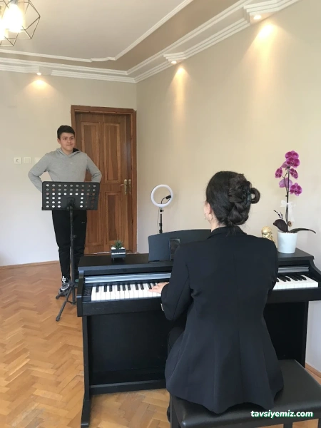 Özel Edirne Sanat Akademisi