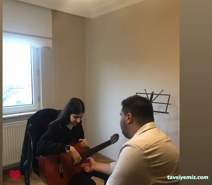 Özel Edirne Sanat Akademisi