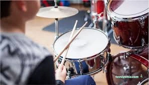 Özel Edirne Yeşil Müzik Kursu