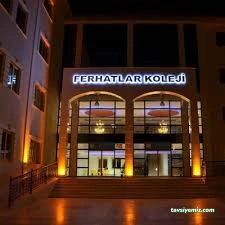 Özel Ferhatlar Eğitim Kurumları