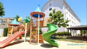 Özel Ferhatlar Eğitim Kurumları