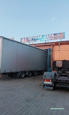 Özel Fren Servisi (Ayhan Usta)