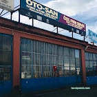 Özel Fren Servisi (Ayhan Usta)