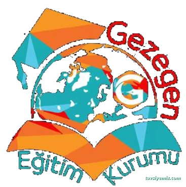 Özel Gezegen Kişisel Gelişim Kursu