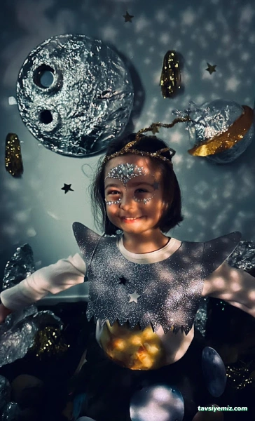 Özel Giresun Martı Akademi Anaokulu