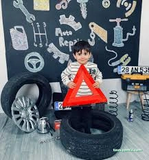 Özel Giresun Martı Akademi Anaokulu