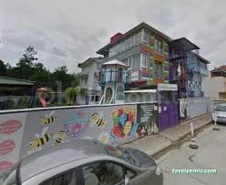 Özel İlk Adım Anaokulu