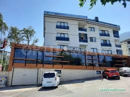 Özel İlk Adımlar Kreş