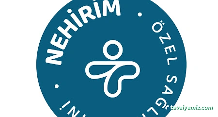 Özel Kahramanmaraş Nehirim Sağlık Kabini