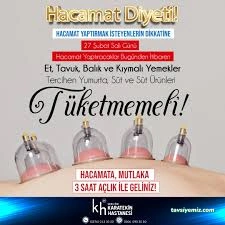 Özel Karatekin Hastanesi