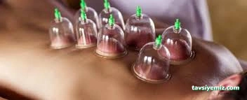 Özel Karatekin Hastanesi