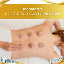 Özel Karatekin Hastanesi