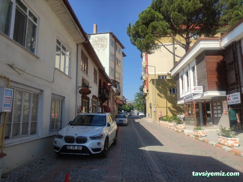 Özel Kariyer Diş Ağız Diş Sağlığı Merkezi