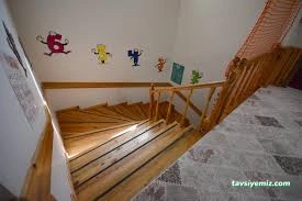 Özel Kars Gülbahçe Anaokulu