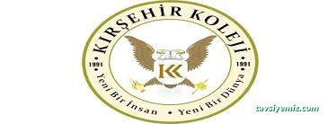 Özel Kırşehir Koleji