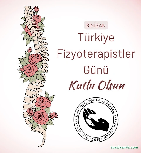 Özel Kütahya Umut Özel Eğitim Ve Rehabilitasyon Merkezi