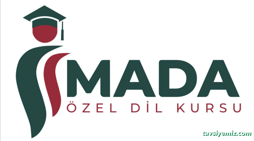 Özel Mada Dil Kursu Afyon