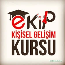 Özel Malatya Ekip Kişisel Gelişim Kursu