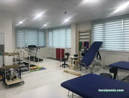 Özel Malatya Elit Özel Eğitim Ve Rehabilitasyon