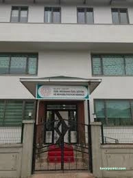 Özel Malatya Elit Özel Eğitim Ve Rehabilitasyon