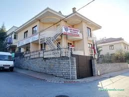 Özel Malatya Elit Özel Eğitim Ve Rehabilitasyon