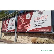 Özel Mardin Limit Özel Öğretim Kursu