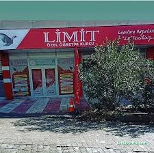 Özel Mardin Limit Özel Öğretim Kursu